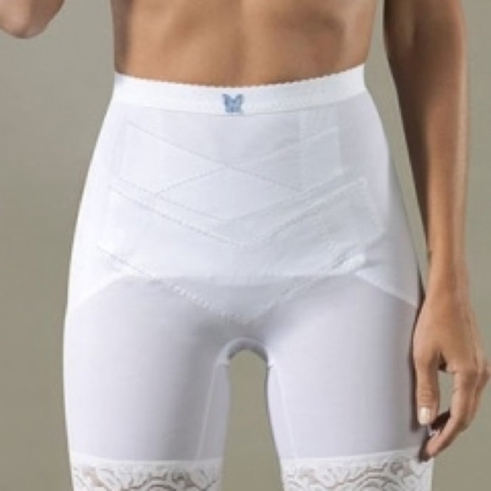 Frederic Body Line - Picture 3 of 4